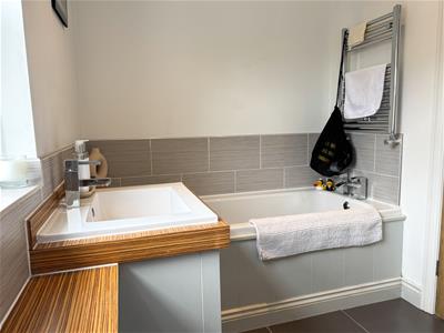 Picture 25